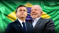 Elecciones en Brasil: Lula superó a Bolsonaro y habrá segunda vuelta
