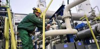 Techint abre convocatoria para 400 puestos de trabajo en diversas provincias