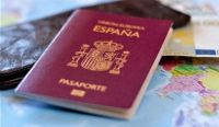 Ley de Nietos: cuáles son los requisitos para acceder a la ciudadanía española
