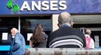 ANSES anunció un aumento del 15,6% en las jubilaciones y un bono de 10 mil pesos