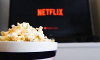Netflix anunció un nuevo aumento en Argentina: en cuánto quedan los planes