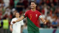 Cristiano muy cerca del fútbol árabe: el impresionante contrato que le ofrecieron