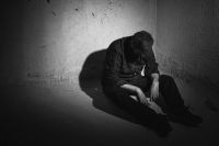 Cómo abordar la conducta suicida post pandemia