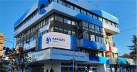 Municipalidad de Neuquén promueve incentivos para el pago de deudas