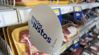 Precios de la carne: habrá un nuevo descuento