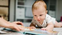 ¿Por qué es importante la estimulación temprana en las infancias?