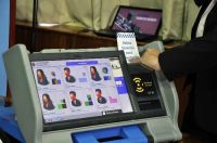 Neuquén se prepara para las elecciones