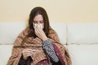 Enfermedades respiratorias: ¿Cada vez más presentes luego del Coronavirus?