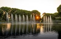 Con circuitos temáticos y la gastronomía como atractivo la ciudad de Buenos Aires lanza "El Finde del Turismo"