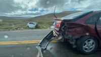 Neuquén busca implementar la "tolerancia cero" de alcohol al volante