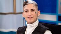 Escándalo en la música: L-Gante denunciado por estafa a empresa discográfica