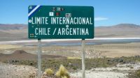 Varados en la Terminal de Temuco: Argentinos denuncian sobreventa de pasajes