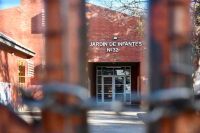 Conflicto en los jardines 23,31 y 32: Los padres marcharán para pedir justicia